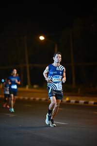 BIB: 
                            <button type="button" onclick="openModal(24004844)" class="btn btn-primary btn-sm float-right btn-popup" data-toggle="modal" data-target=".modal-high-quality">
                        <i class="fas fa-shopping-cart"></i> Add to Cart
                    </button>
                                            <button type="button" onclick="isThisMe(24004844, true)" class="btn btn-success btn-sm float-right btn-popup btn-isme hidden" data-toggle="tooltip" data-placement="bottom" title="นี่คือรูปของคุณใช่ไหม คลิกที่นี่เพื่อเอาเข้าอัลบั้ม">
                        <i class="fas fa-plus"></i> Add to album
                    </button>
                    <button type="button" onclick="isThisMe(24004844, false)" class="btn btn-warning btn-sm float-right btn-popup btn-isnotme hidden">
                        <i class="fas fa-ban"></i> Remove from album
                    </button>